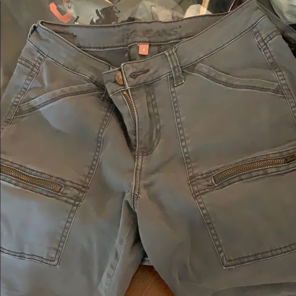 Jag Jeans